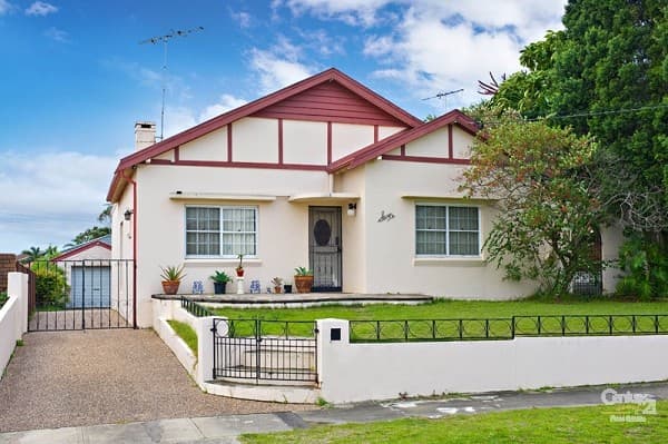 7 Cashman Road, Brighton-le-sands, NSW, 2216, Brighton-Le-Sands - Image 1