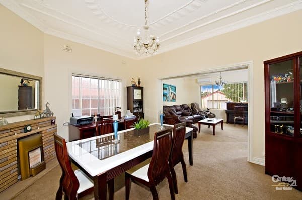 7 Cashman Road, Brighton-le-sands, NSW, 2216, Brighton-Le-Sands - Thumbnail 2