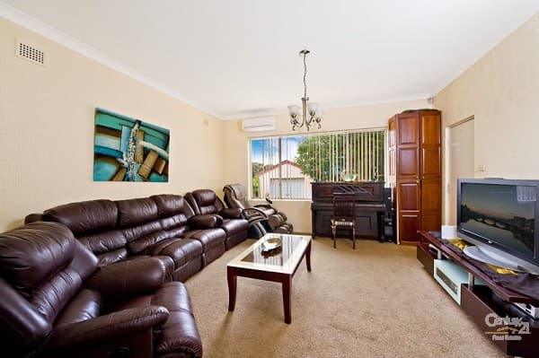 7 Cashman Road, Brighton-le-sands, NSW, 2216, Brighton-Le-Sands - Thumbnail 3