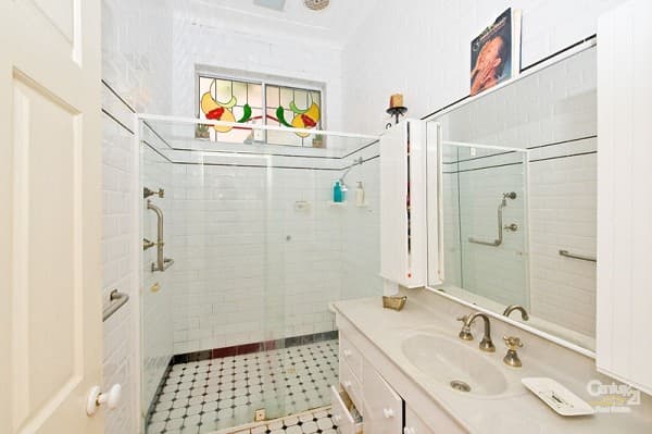 7 Cashman Road, Brighton-le-sands, NSW, 2216, Brighton-Le-Sands - Thumbnail 4