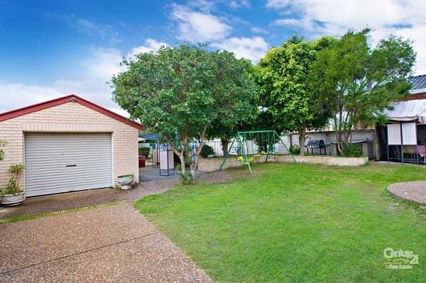 7 Cashman Road, Brighton-le-sands, NSW, 2216, Brighton-Le-Sands - Thumbnail 5