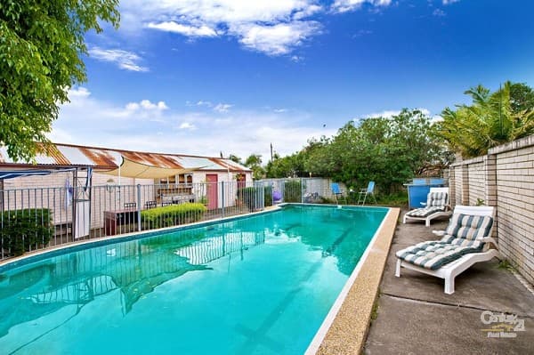 7 Cashman Road, Brighton-le-sands, NSW, 2216, Brighton-Le-Sands - Thumbnail 6