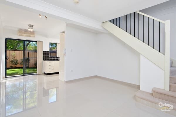 4/12 Kurnell Street, Brighton-le-sands, NSW, 2216, Brighton-Le-Sands - Thumbnail 2