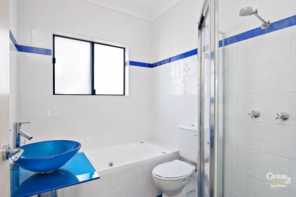 4/12 Kurnell Street, Brighton-le-sands, NSW, 2216, Brighton-Le-Sands - Thumbnail 5