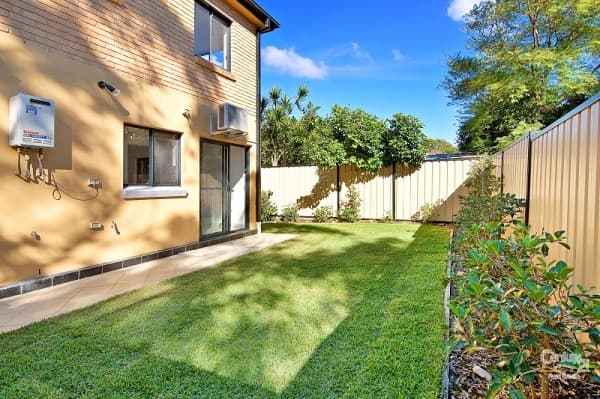 4/12 Kurnell Street, Brighton-le-sands, NSW, 2216, Brighton-Le-Sands - Thumbnail 6