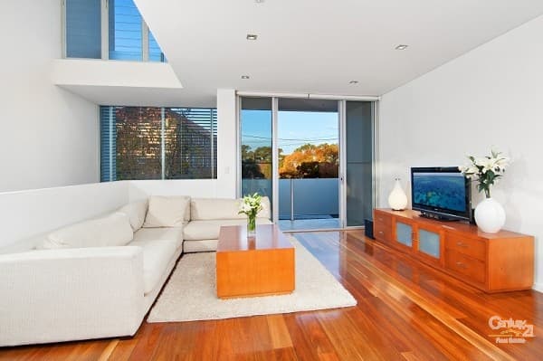 125 Portman Street, Zetland, NSW, 2017, Zetland - Thumbnail 2