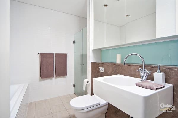 125 Portman Street, Zetland, NSW, 2017, Zetland - Thumbnail 7