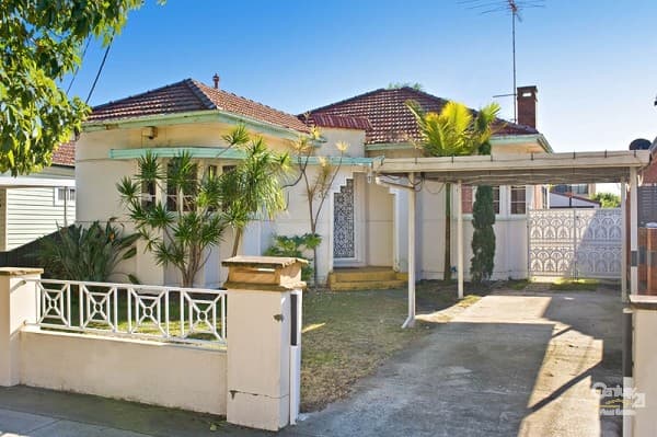 343 Bay Street, Brighton-Le-Sands, NSW, 2216, Monterey - Image 1