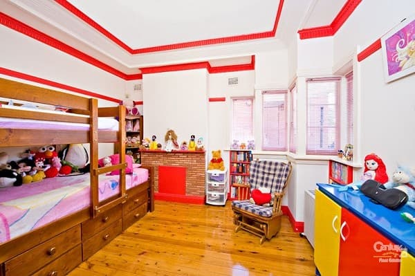 343 Bay Street, Brighton-Le-Sands, NSW, 2216, Monterey - Thumbnail 2