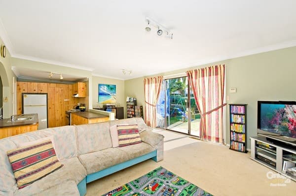 343 Bay Street, Brighton-Le-Sands, NSW, 2216, Monterey - Thumbnail 3