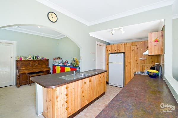 343 Bay Street, Brighton-Le-Sands, NSW, 2216, Monterey - Thumbnail 4