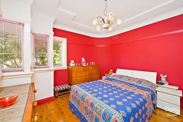 343 Bay Street, Brighton-Le-Sands, NSW, 2216, Monterey - Thumbnail 5