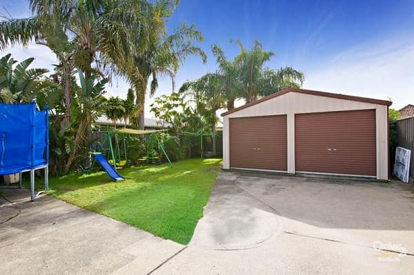 343 Bay Street, Brighton-Le-Sands, NSW, 2216, Monterey - Thumbnail 6
