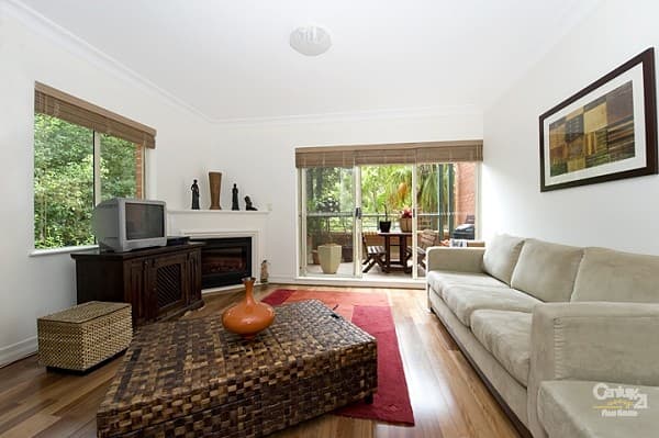 46/1 Russell Street, Wollstonecraft, NSW, 2065, Wollstonecraft - Thumbnail 3