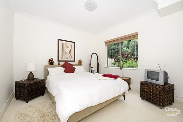 46/1 Russell Street, Wollstonecraft, NSW, 2065, Wollstonecraft - Thumbnail 5