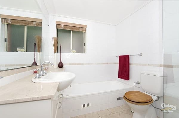 46/1 Russell Street, Wollstonecraft, NSW, 2065, Wollstonecraft - Thumbnail 6