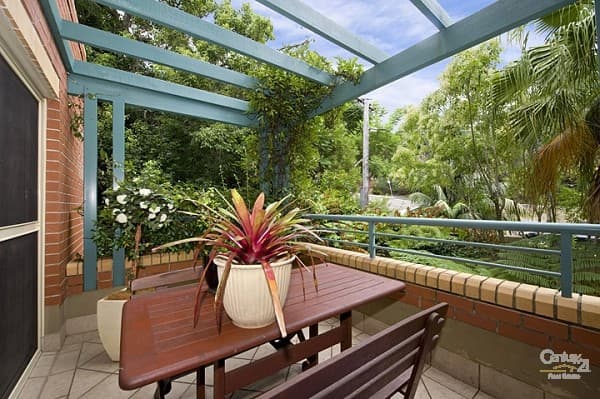 46/1 Russell Street, Wollstonecraft, NSW, 2065, Wollstonecraft - Thumbnail 7