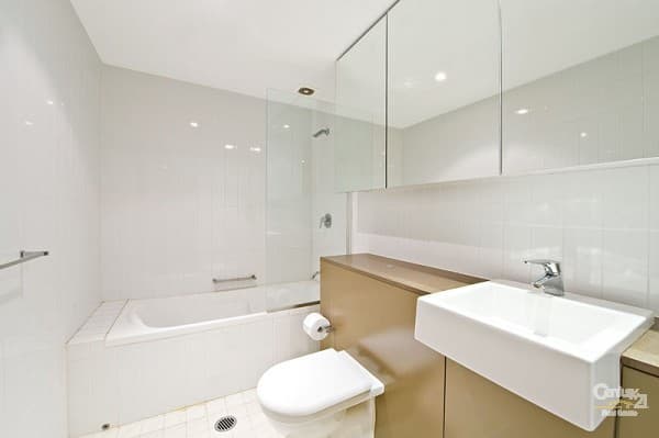 47/2 Levy Walk, Zetland, NSW, 2017, Zetland - Thumbnail 5