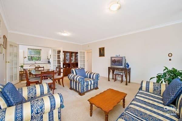 3 / 5 Pascoe Street, Westmeadows VIC 3049, Westmeadows - Thumbnail 2