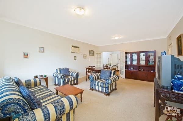 3 / 5 Pascoe Street, Westmeadows VIC 3049, Westmeadows - Thumbnail 3