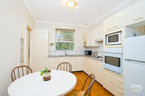 3 / 5 Pascoe Street, Westmeadows VIC 3049, Westmeadows - Thumbnail 4