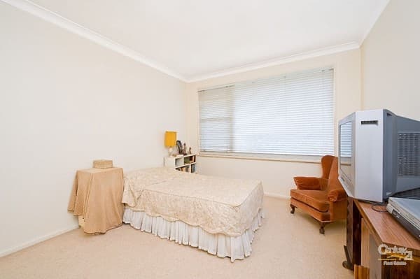 3 / 5 Pascoe Street, Westmeadows VIC 3049, Westmeadows - Thumbnail 5