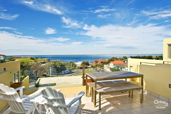 26/44 Melrose Parade, Clovelly, NSW, 2031, Glenroy - Image 1