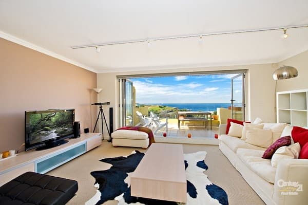 26/44 Melrose Parade, Clovelly, NSW, 2031, Glenroy - Thumbnail 2