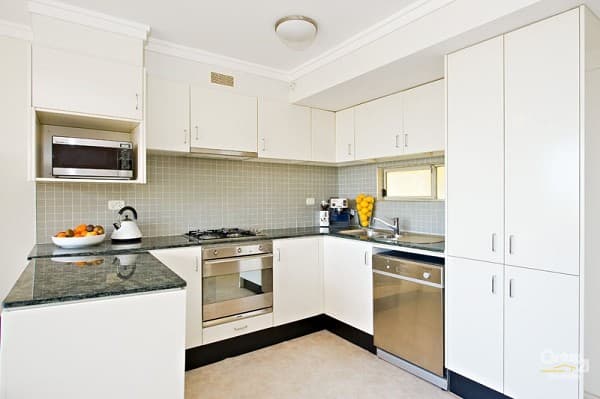 26/44 Melrose Parade, Clovelly, NSW, 2031, Glenroy - Thumbnail 3