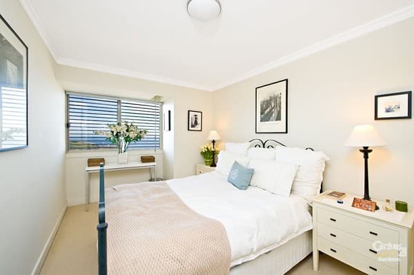 26/44 Melrose Parade, Clovelly, NSW, 2031, Glenroy - Thumbnail 4
