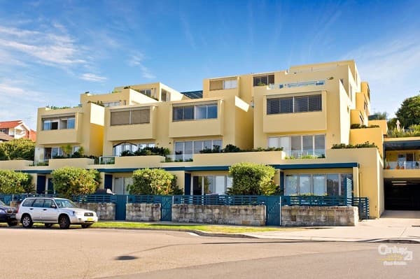 26/44 Melrose Parade, Clovelly, NSW, 2031, Glenroy - Thumbnail 5