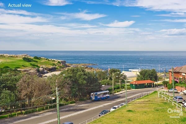26/44 Melrose Parade, Clovelly, NSW, 2031, Glenroy - Thumbnail 6