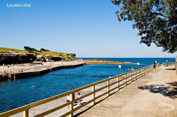 26/44 Melrose Parade, Clovelly, NSW, 2031, Glenroy - Thumbnail 8