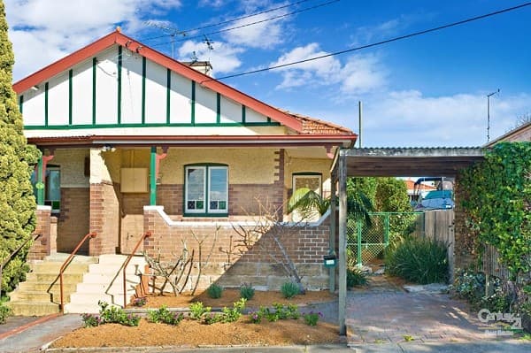 37 Tabrett Street, Banksia, NSW, 2216, Banksia - Image 1