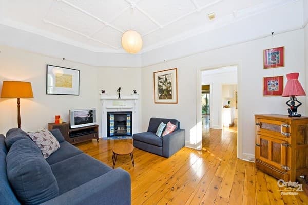 2 Denise Court, Churchill VIC 3842, Churchill - Thumbnail 2