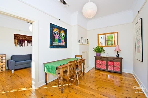 2 Denise Court, Churchill VIC 3842, Churchill - Thumbnail 3