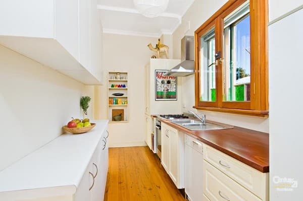 2 Denise Court, Churchill VIC 3842, Churchill - Thumbnail 4