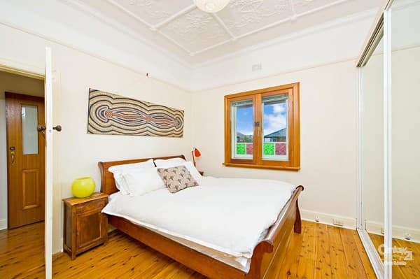 2 Denise Court, Churchill VIC 3842, Churchill - Thumbnail 5