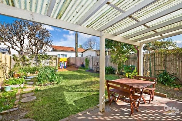 2 Denise Court, Churchill VIC 3842, Churchill - Thumbnail 6