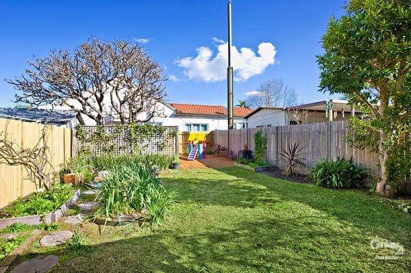 2 Denise Court, Churchill VIC 3842, Churchill - Thumbnail 7