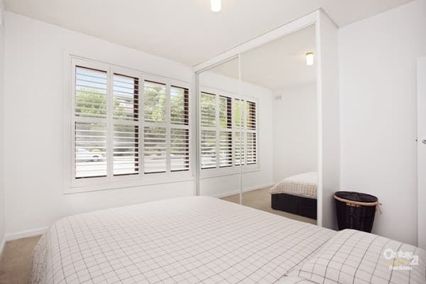 2/11 Hercules Road, Brighton-le-sands, NSW, 2216, Corio - Thumbnail 4