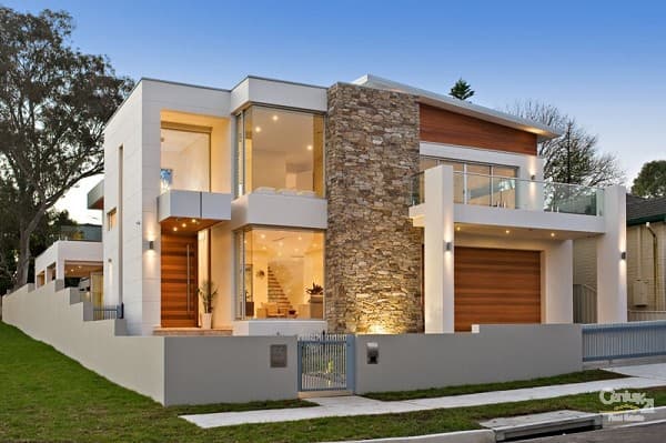55 Hampton Street, Hurstville Grove, NSW, 2220, Hurstville Grove - Image 1