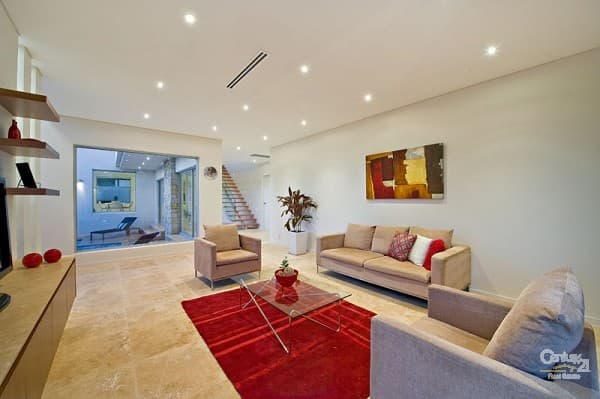 55 Hampton Street, Hurstville Grove, NSW, 2220, Hurstville Grove - Thumbnail 2