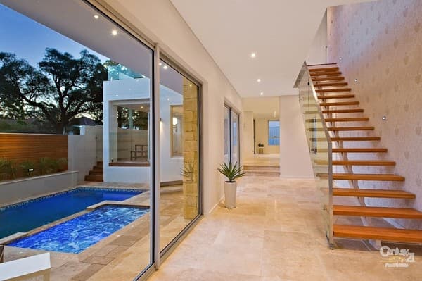 55 Hampton Street, Hurstville Grove, NSW, 2220, Hurstville Grove - Thumbnail 3