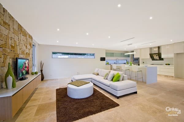 55 Hampton Street, Hurstville Grove, NSW, 2220, Hurstville Grove - Thumbnail 4