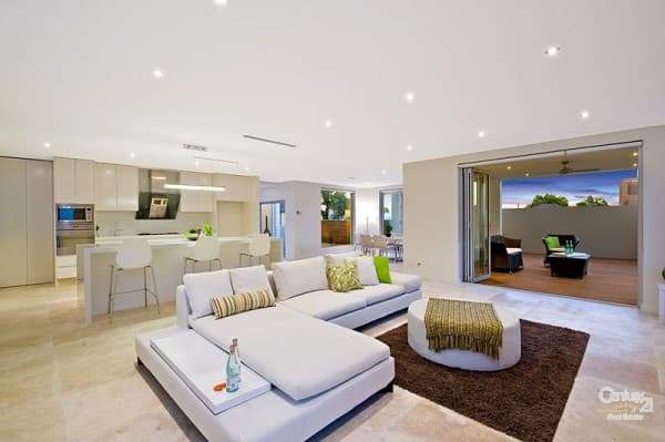55 Hampton Street, Hurstville Grove, NSW, 2220, Hurstville Grove - Thumbnail 5