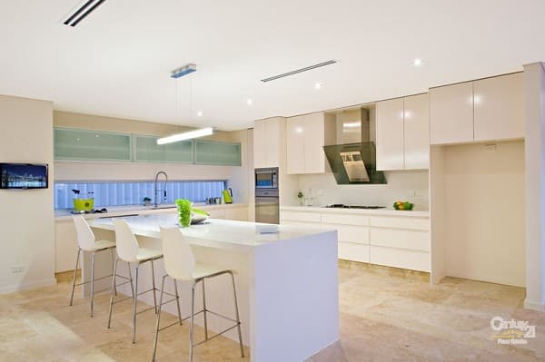 55 Hampton Street, Hurstville Grove, NSW, 2220, Hurstville Grove - Thumbnail 6