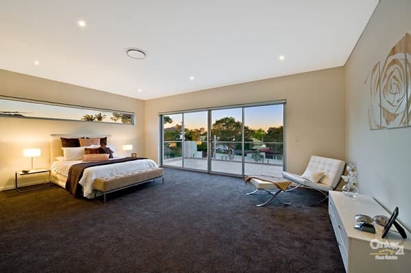 55 Hampton Street, Hurstville Grove, NSW, 2220, Hurstville Grove - Thumbnail 7