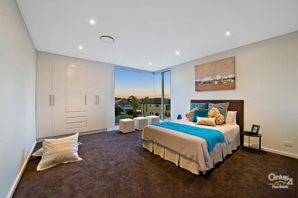 55 Hampton Street, Hurstville Grove, NSW, 2220, Hurstville Grove - Thumbnail 8