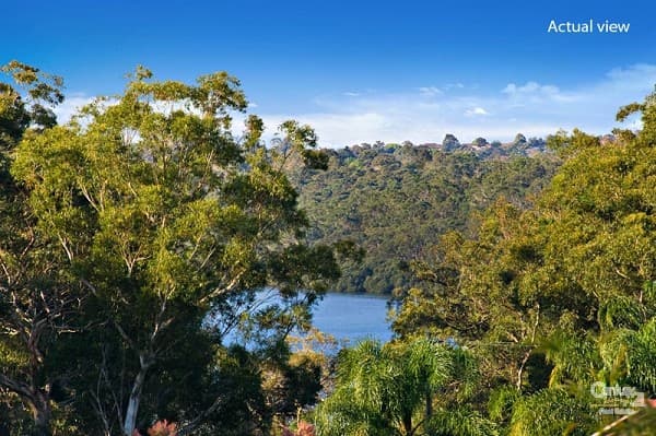 12 Illawong Road, Lugarno, NSW, 2210, Lugarno - Image 1